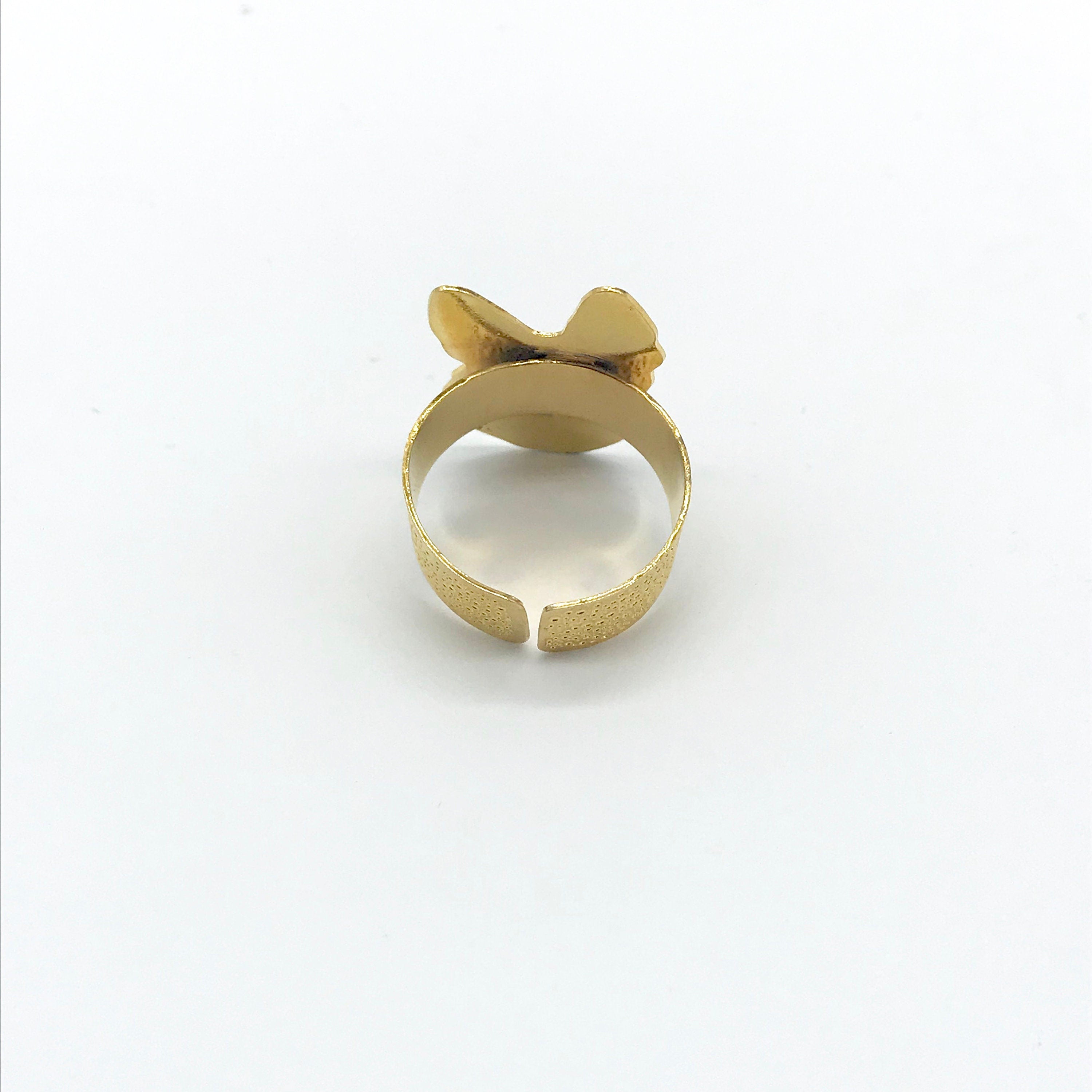 GERMAN SHEPHERD RING, dog breeds, pet lovers, ring  women, unique jewelry, ring, dog lovers, dog rescue, fashion jewelry